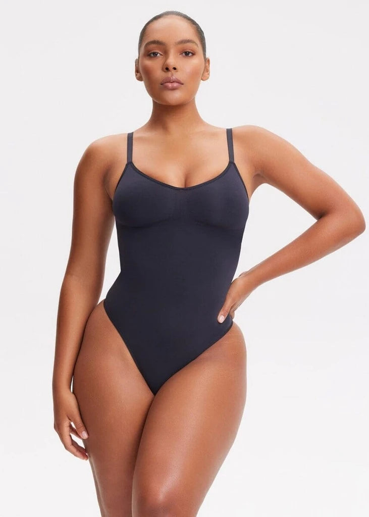 3x1 Body Siluette- Essential💖