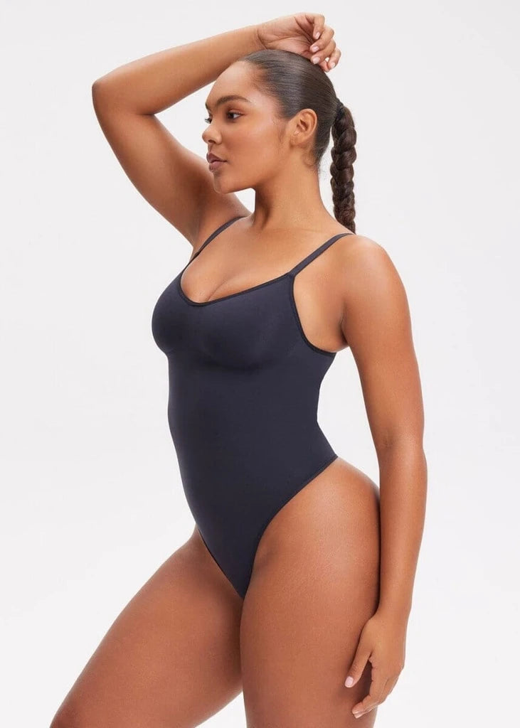 Body Modelador Siluette - Essential 💖 + REGALO