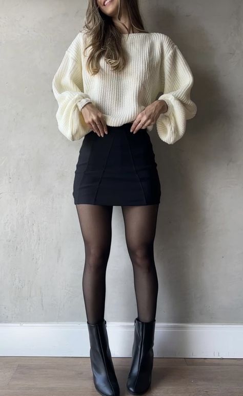 🖤 Pack Invierno: Medias Térmicas Efecto Piel + ¡1 Body Modelador de Regalo!